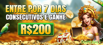 Baccarat Ao Vivo superbet