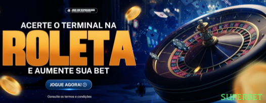 Betsoft Gaming Slots 3D superbet
