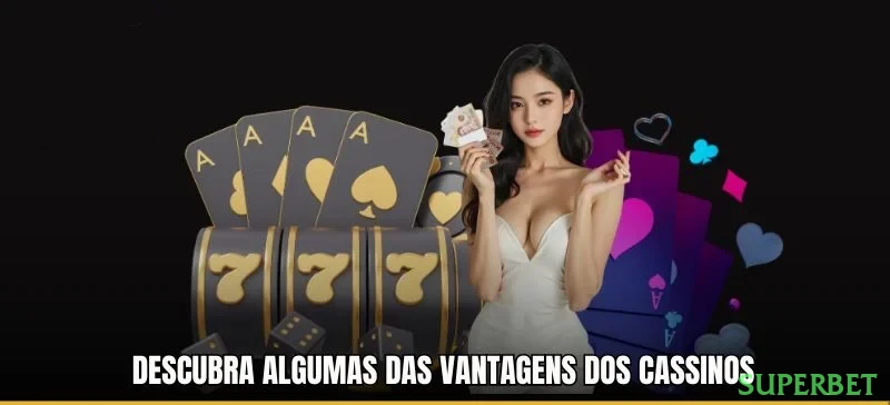 Blackjack Ao Vivo Side Bets