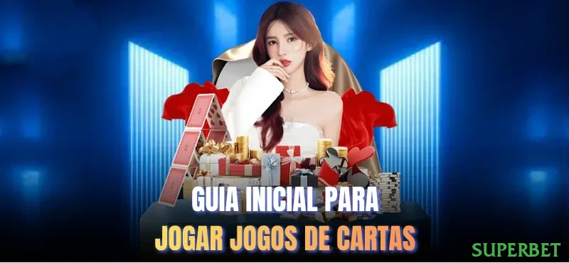 Cadastro Seguro superbet