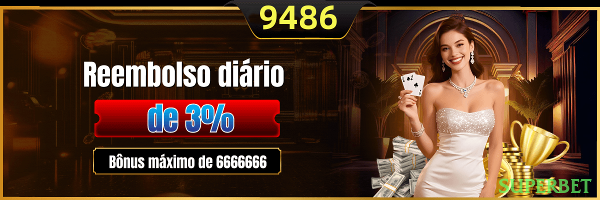 Fortune Ox Slot superbet