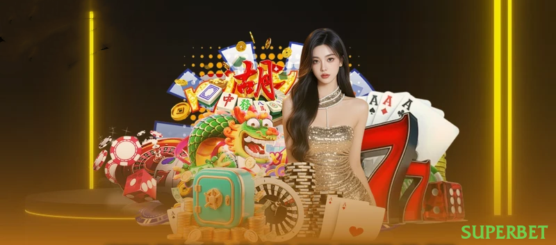 Fortune Ox Estratégias