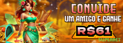 Fortune Rabbit Slot superbet