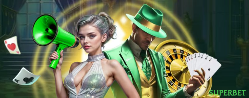 Fortune Tiger Slot superbet