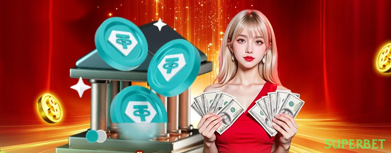 Gates of Olympus Slot superbet