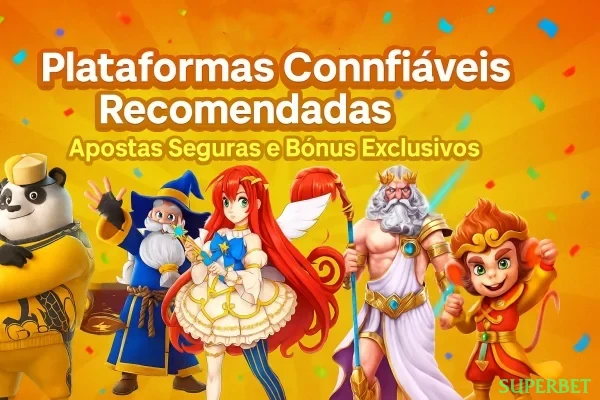 Gates of Olympus Estratégias