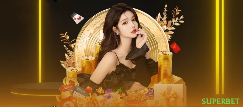 superbet iOS Troubleshooting