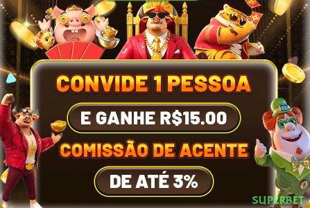 Novos Jogos superbet