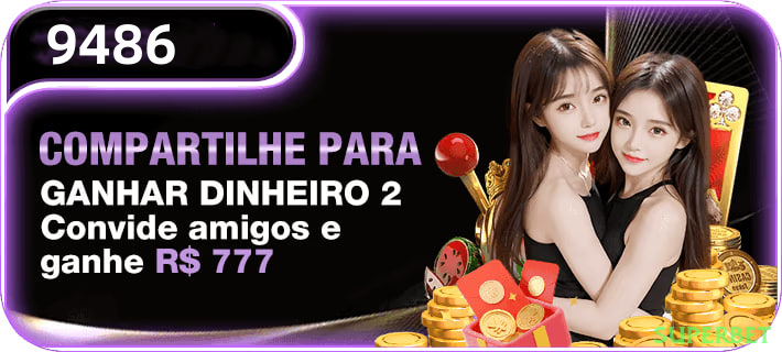 Poker Ao Vivo superbet