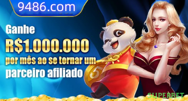 superbet Cassino Clássico