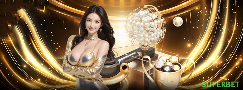 Roleta Online superbet