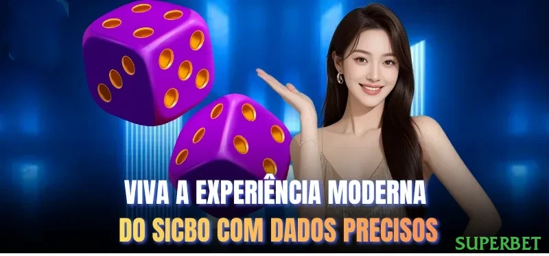 Slots Clássicos superbet