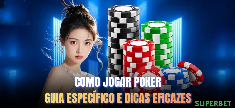 superbet Cassino Clássico