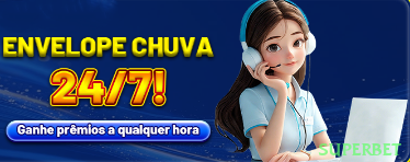 Vídeo Slots superbet